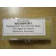 Newport 88401 88402 88401 Surface Probe Replacement 88402 (Pack of 12)