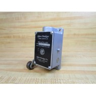 Allen Bradley 801-ASA11 Limit Switch 801ASA11 - New No Box