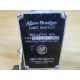 Allen Bradley 801-ASA11 Limit Switch 801ASA11 - New No Box