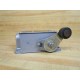 Allen Bradley 801-ASA11 Limit Switch 801ASA11 - New No Box