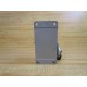 Allen Bradley 801-ASA11 Limit Switch 801ASA11 - New No Box