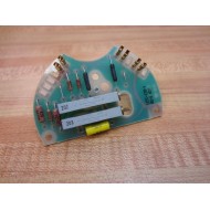 Rosemount 01151-0138-0005 Board 0115101380005 - Used
