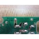 Rosemount 01151-0138-0005 Board 0115101380005 - Used