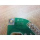 Rosemount 01151-0138-0005 Board 0115101380005 - Used