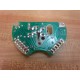 Rosemount 01151-0138-0005 Board 0115101380005 - Used