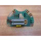 Rosemount 01151-0138-0005 Board 0115101380005 - Used