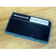 Honeywell S7810-A-1009 Burner Control S7810A1009 - Used