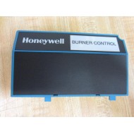 Honeywell S7810-A-1009 Burner Control S7810A1009 - New No Box