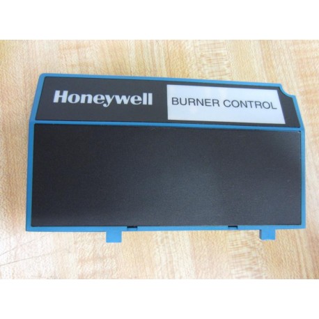 Honeywell S7810-A-1009 Burner Control S7810A1009 - New No Box