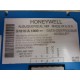 Honeywell S7810-A-1009 Burner Control S7810A1009 - New No Box