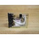 Omron MY4Z-DC24V Relay MY4Z - New No Box