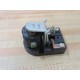 Square D 8501-CO-1 Relay 8501-C0-1