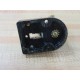 Square D 8501-CO-1 Relay 8501-C0-1