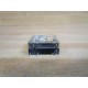 BTR TYP 431 Relay IGRC250V IGr.C250V Type (Pack of 2) - Used