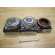 Federal Mogul BCA FM-001 Ball Bearing Seal Kit 34 Inch