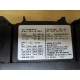 Siemens 3RT1044-3AX00-0AA3 Contactor 3RT10443AX000AA3 Cracked - Used