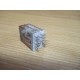 Finder 56.32 Relay 5632 24VAC Coil (Pack of 3) - Used