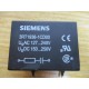 Siemens 3RT1936-1CD00 Surge Suppressor 3RT19361CD00 - New No Box