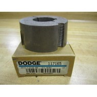 Dodge 117165 T-L Bushing 2012 1-316 KW