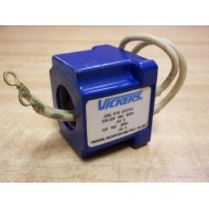Vickers 633741 Coil - New No Box
