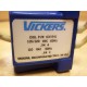 Vickers 633741 Coil - New No Box