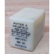 Potter & Brumfield KHP17D11 AMF Relay 48 VDC (Pack of 2) - New No Box