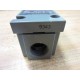 Allen Bradley 802T-CP Limit Switch Without Operating Head - Used
