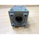 Allen Bradley 802T-CP Limit Switch Without Operating Head - Used
