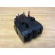 Telemecanique LR2-D3357 Overload Relay LR2D3357 Chipped Housing - New No Box