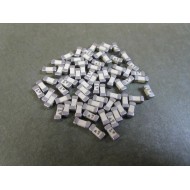 LittelFuse R451001 Fuse (Pack of 71) - New No Box