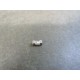 LittelFuse R451001 Fuse (Pack of 71) - New No Box