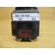 Allen Bradley 800T-FXPL16RD4 Push Button W800T-XD4 - New No Box