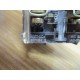 Allen Bradley 800T-FXPL16RD4 Push Button W800T-XD4 - New No Box