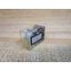 Aromat HC4-DC24V Relay HC4DC24V (Pack of 2) - New No Box