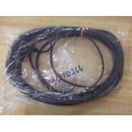 Yaskawa Electric JZSP-CMP02-15 (B) Cable