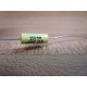 Mallory 9130 Capacitor .22UF 100V (Pack of 14) - New No Box