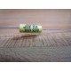Mallory 9130 Capacitor .22UF 100V (Pack of 14) - New No Box