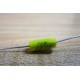 Mallory 9317 Capacitor .01UF 400V (Pack of 19) - New No Box