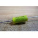 Mallory 9317 Capacitor .01UF 400V (Pack of 19) - New No Box
