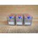 Omron MY4IN-24VDC (S) Relay MY4IN-24VDC (Pack of 3) - Used