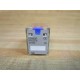 Omron MY4IN-24VDC (S) Relay MY4IN-24VDC (Pack of 3) - Used