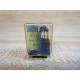 Allied Cotrol T154X-179-DC29 Relay T154X179 (Pack of 3) - Used