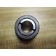 Fafnir 203KLLG3 Ball Bearing C7 58 Inch WIR Concentric No-Lock