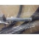 Yaskawa Electric JZSP-CMP02-15 (B) Cable