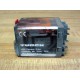 Turck C5-A30 120V Relay C5A30 - Used