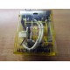 IDEC RY42S-UL-AC110-120V Relay RY42SULAC110120V - New No Box