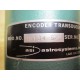 ASI Astrosystems HST34-51 Encoder Transducer - New No Box