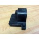 Square D 31041-400-51 Magnet Coil 3104140051