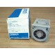 Omron H3CR-A Timer H3CRA 1.2S to 300H