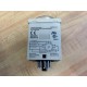 Omron H3CR-A Timer H3CRA 1.2S to 300H